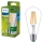 Philips ULTRAEFFICIENT VINTAGE ST64 LED Bulb, E27, 4W, 230V, 2700K