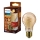 Philips VINTAGE A60 LED Dimmable Bulb, E27, 3.1W, 230V, 1800K
