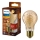 Philips VINTAGE A60 LED Dimmable Bulb E27/7.3W/230V 2200K
