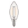 Philips VINTAGE E14 LED Bulb 2W/230V 2700K