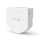 Philips - Wall Switch Module for Hue Dimming