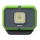 Philips X30FLX1 - LED Dimmable rechargeable work light LED/10W/3,7V 1000 lm 4400 mAh IP65