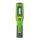 Philips X30PILLX1-LED Rechargeable flashlight XPERION LED/5W/3,7V 200 lm 2500 mAh 6000K