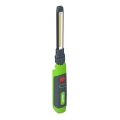 Philips X30SLIMX1 - LED Dimmable rechargeable flashlight XPERION LED/5W/3,7V 500 shiny 2500 mAh