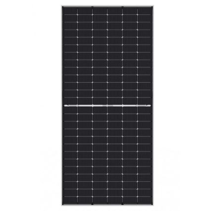 Photovoltaic solar panel JINKO 570Wp IP68 bifacial  - pallet 36 pcs