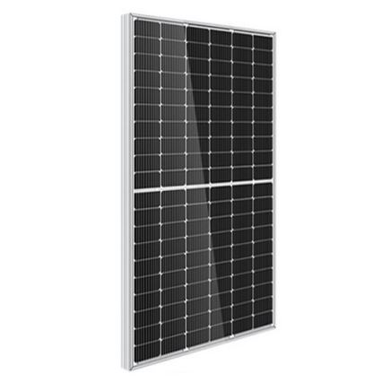 Photovoltaic solar panel RISEN 450Wp IP68 - palette 31 pcs