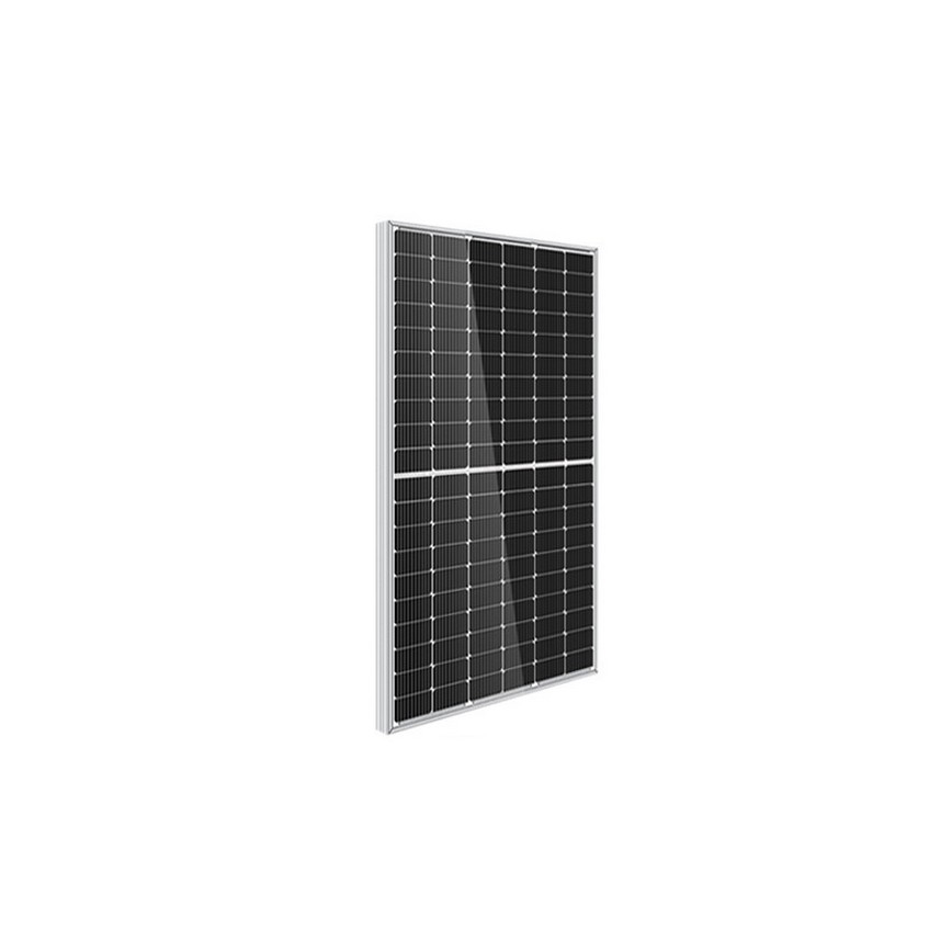 Photovoltaic solar panel RISEN 450Wp IP68 - palette 31 pcs