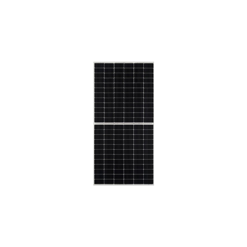 Photovoltaic solar panel RISEN 450Wp IP68 - palette 31 pcs
