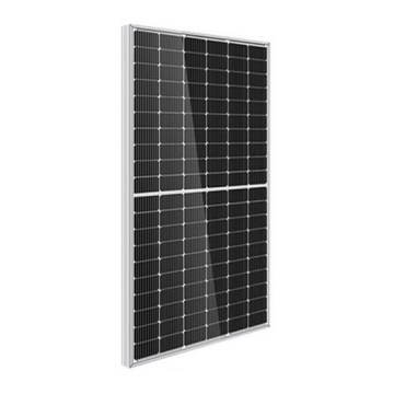 Photovoltaic solar panel RISEN 450Wp IP68 - Quantity discount
