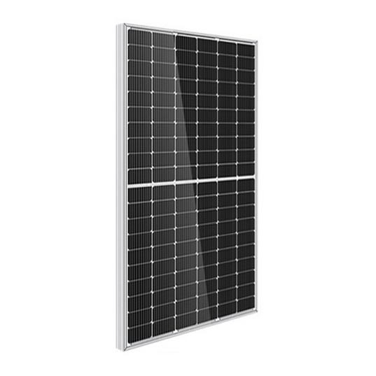 Photovoltaic solar panel RISEN 450Wp IP68 - Quantity discount