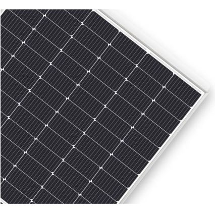 Photovoltaic solar panel RISEN 450Wp IP68 - Quantity discount