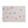 PIAR Children's Rug 120x170 cm multicolored/polka dots