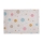 PIAR Children's Rug 80 x 150 cm — Multicolored Dots