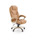 PINU Office Chair, Beige