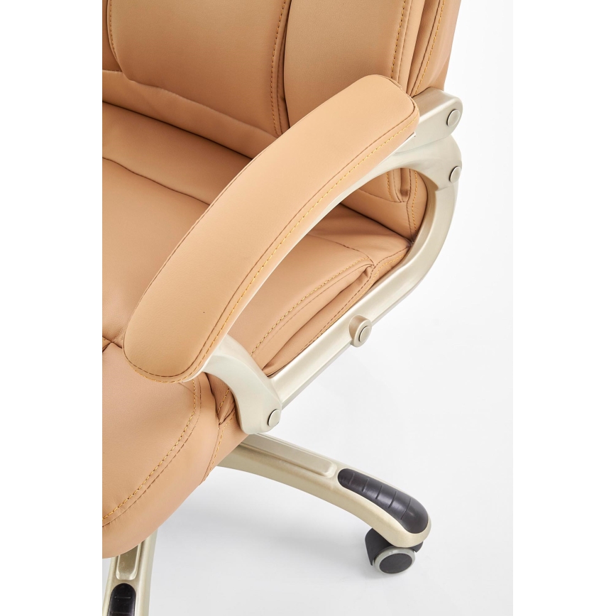 PINU Office Chair, Beige
