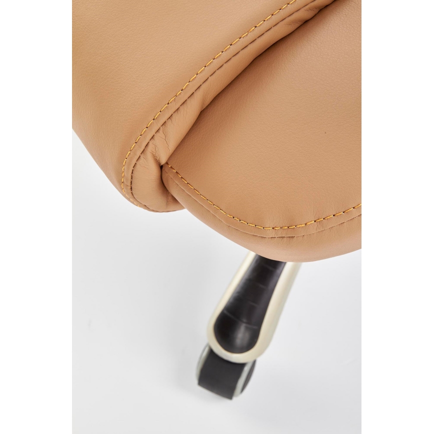 PINU Office Chair, Beige