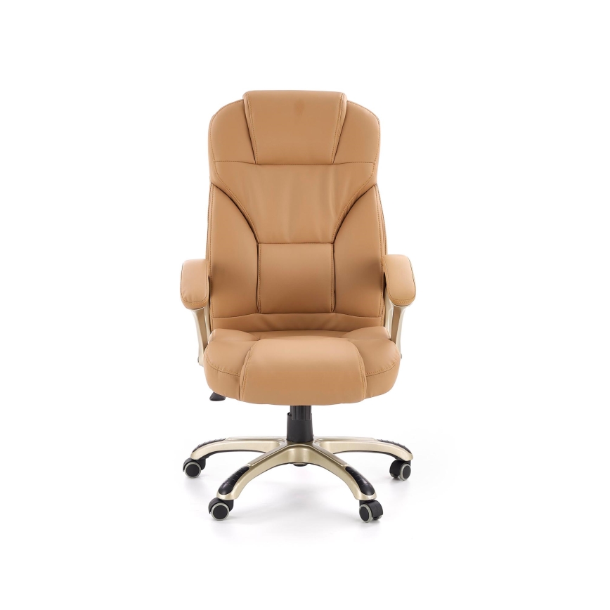 PINU Office Chair, Beige