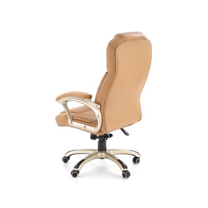 PINU Office Chair, Beige