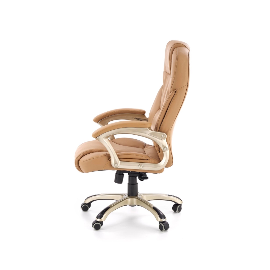 PINU Office Chair, Beige