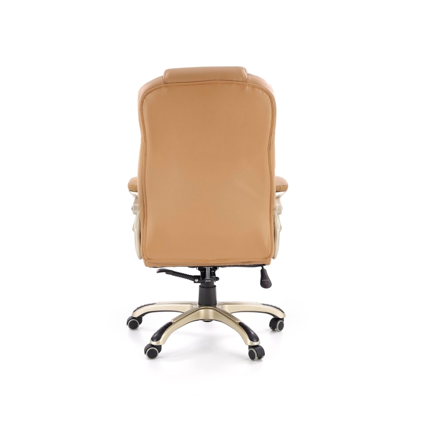 PINU Office Chair, Beige