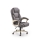 PINU Office Chair, Gray