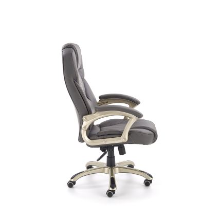 PINU Office Chair, Gray