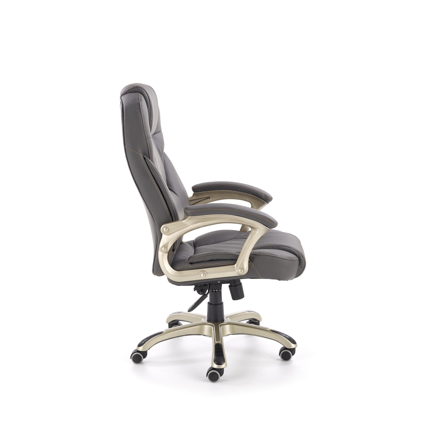 PINU Office Chair, Gray