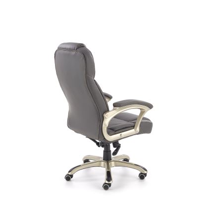 PINU Office Chair, Gray