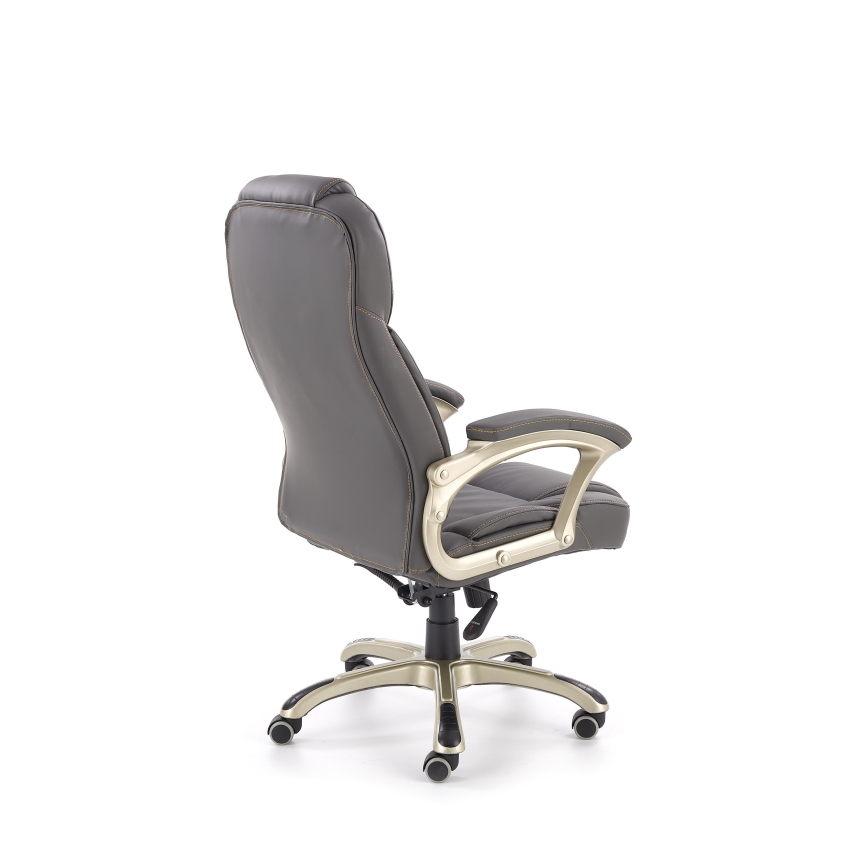 PINU Office Chair, Gray