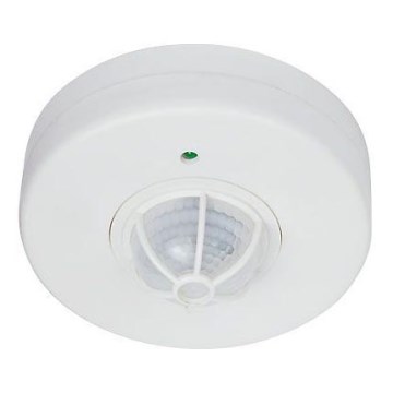 PIR sensor T365 360° ceiling 230V~ 1200W