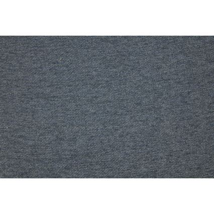 PISA Left-Facing L-Shaped Corner Sofa, Grey