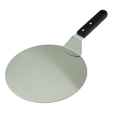 Pizza peel, Ø 25 cm