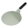 Pizza peel, Ø 25 cm