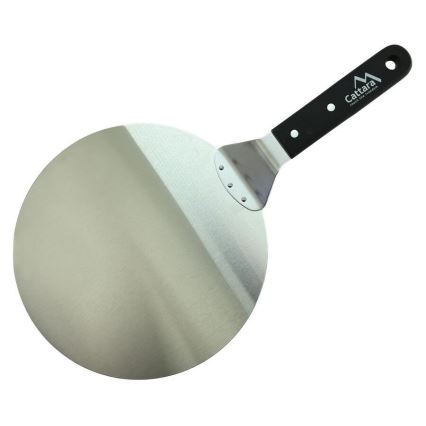 Pizza peel, Ø 25 cm