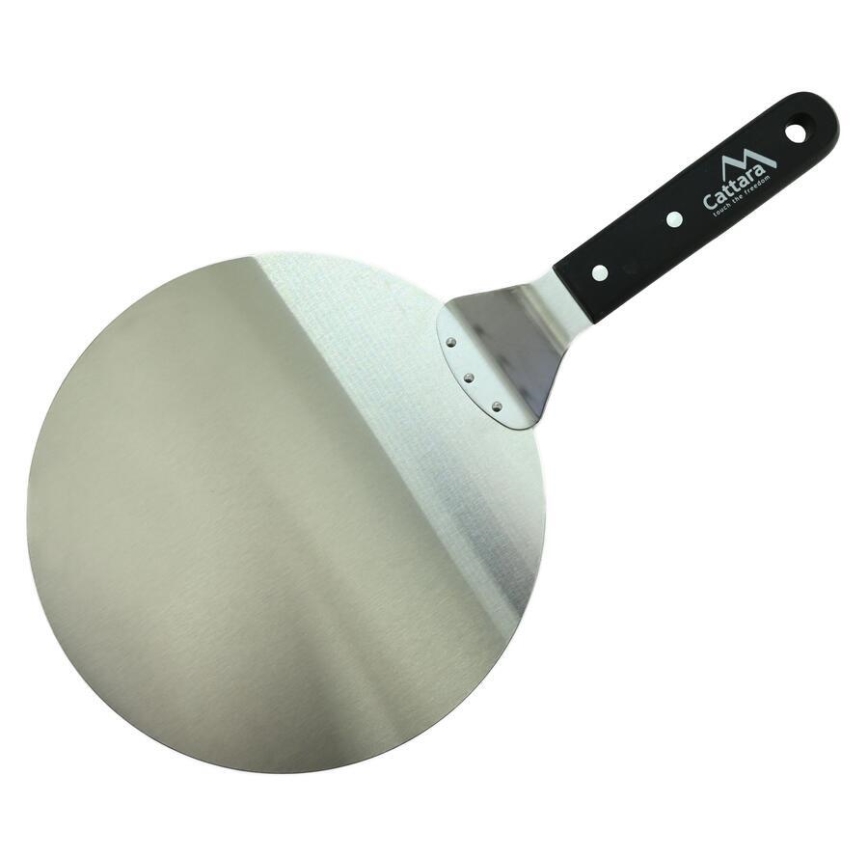 Pizza peel, Ø 25 cm