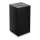 Planika - Gas bottle cover 63x34,5 cm black