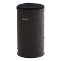 Planika - Gas bottle cover