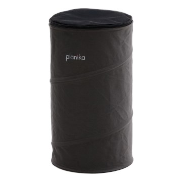Planika - Gas bottle cover