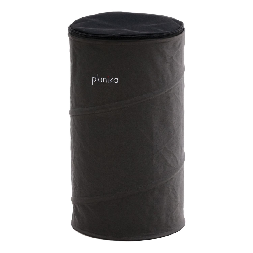 Planika - Gas bottle cover