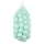 Plastic play balls 50 pcs d. 7 cm mint