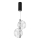 PLAYA LED Cable Pendant Light 10W/230V, Black