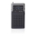 Pocket FM radio 1,5W/2xAAA