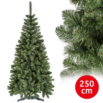 POLA 250 cm Pine Christmas Tree