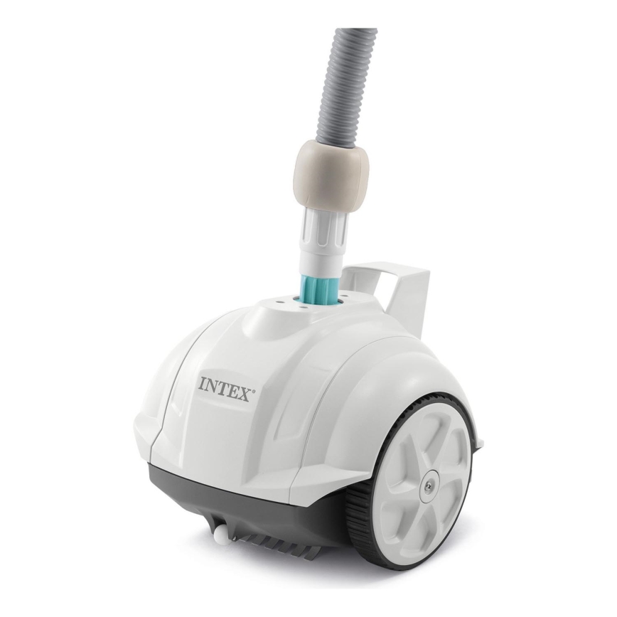 Pool vacuum cleaner 3407 - 5678 l/h