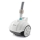 Pool vacuum cleaner 3407 - 5678 l/h