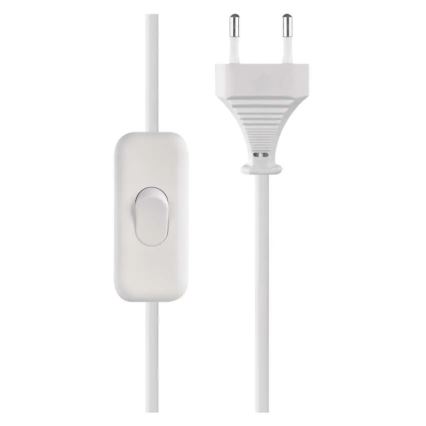 POPPY Table Lamp 1xE27/25W/230V Green