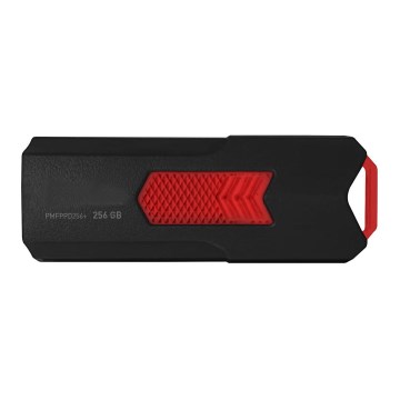 Portable 256GB USB External SSD