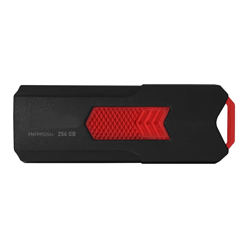 Portable 256GB USB External SSD