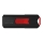 Portable 256GB USB External SSD