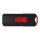 Portable 512GB USB SSD